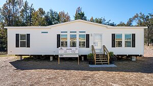 Rebirth Series / Haven 32248-642 Exterior 127058