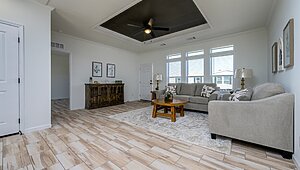 Rebirth Series / Haven 32248-642 Interior 127048