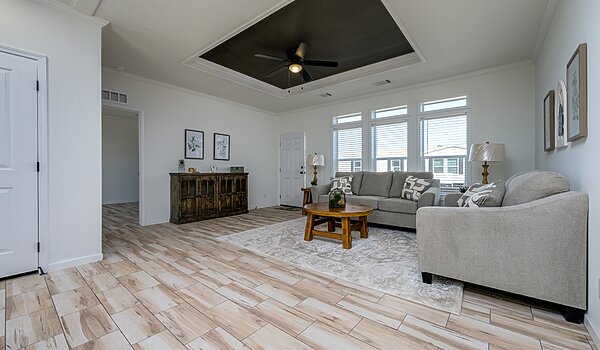 Rebirth Series / Haven 32248-642 Interior 127048