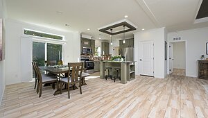 Rebirth Series / Haven 32248-642 Interior 127049