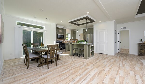 Rebirth Series / Haven 32248-642 Interior 127049