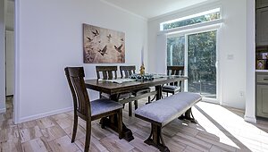 Rebirth Series / Haven 32248-642 Interior 127052