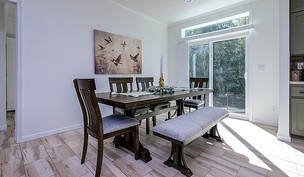 Rebirth Series / Haven 32248-642 Interior 127052