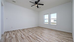 Rebirth Series / Haven 32248-642 Interior 127053