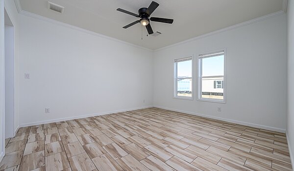 Rebirth Series / Haven 32248-642 Interior 127053