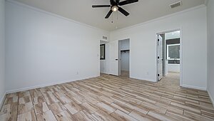 Rebirth Series / Haven 32248-642 Interior 127054