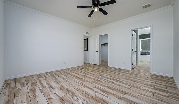 Rebirth Series / Haven 32248-642 Interior 127054