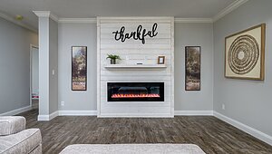 Rebirth Series / Key Largo 32246-637 Interior 127075