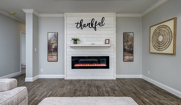 Rebirth Series / Key Largo 32246-637 Interior 127075