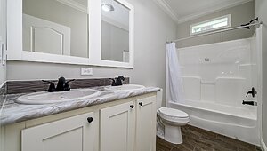 Rebirth Series / Key Largo 32246-637 Interior 127084