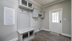 Rebirth Series / Key Largo 32246-637 Interior 127085