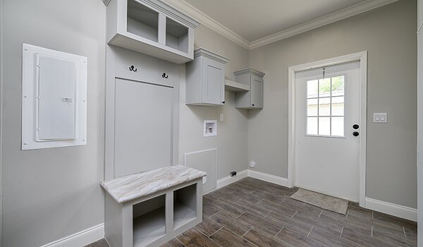 Rebirth Series / Key Largo 32246-637 Interior 127085