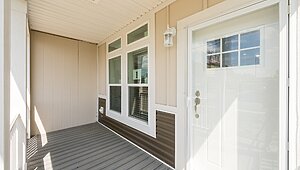 Rebirth Series / Key Largo 32246-637 Interior 127086