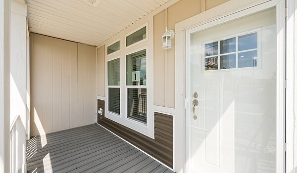 Rebirth Series / Key Largo 32246-637 Interior 127086