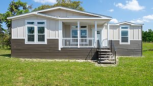 Rebirth Series / Key Largo 32246-637 Exterior 127087