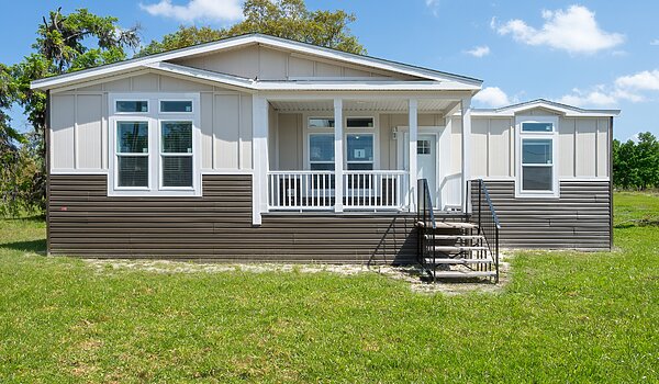 Rebirth Series / Key Largo 32246-637 Exterior 127087