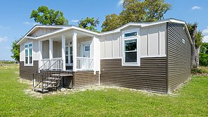 Rebirth Series / Key Largo 32246-637 Exterior 127088