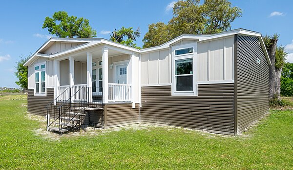 Rebirth Series / Key Largo 32246-637 Exterior 127088