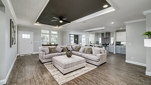 Rebirth Series / Key Largo 32246-637 Interior 127076