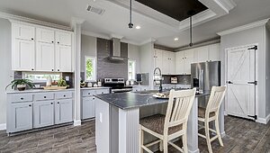 Rebirth Series / Key Largo 32246-637 Interior 127077