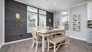 Rebirth Series / Key Largo 32246-637 Interior 127079