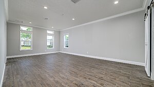 Rebirth Series / Key Largo 32246-637 Interior 127080