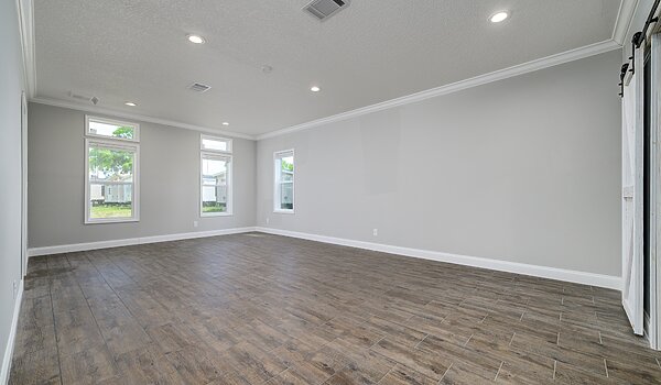 Rebirth Series / Key Largo 32246-637 Interior 127080