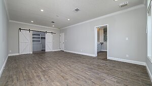 Rebirth Series / Key Largo 32246-637 Interior 127081