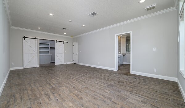 Rebirth Series / Key Largo 32246-637 Interior 127081