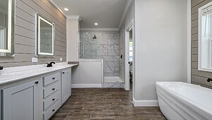 Rebirth Series / Key Largo 32246-637 Interior 127082