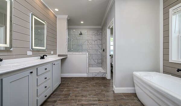 Rebirth Series / Key Largo 32246-637 Interior 127082