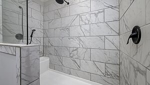 Rebirth Series / Key Largo 32246-637 Interior 127083