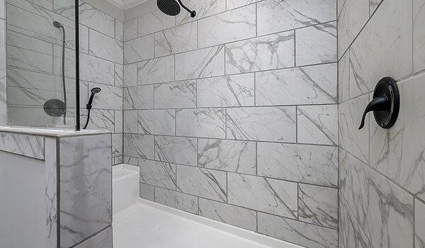 Rebirth Series / Key Largo 32246-637 Interior 127083