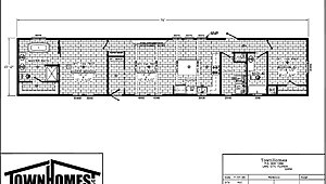 Rebirth Series / Kinder Lou 1634-706 Layout 127089