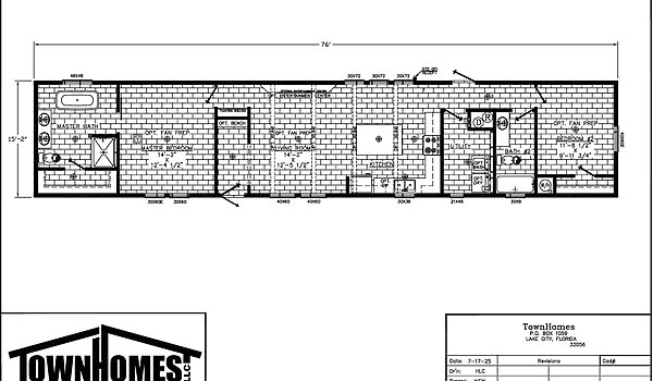 Rebirth Series / Kinder Lou 1634-706 Layout 127089