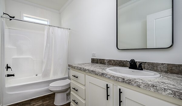 Rebirth Series / Kinder Lou 1634-706 Interior 127097