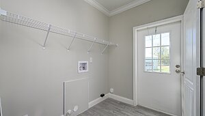 Rebirth Series / Loki 32256-670 Interior 127115