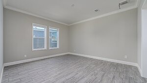 Rebirth Series / Loki 32256-670 Interior 127109