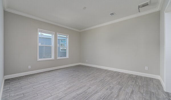 Rebirth Series / Loki 32256-670 Interior 127109