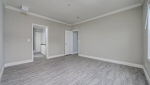 Rebirth Series / Loki 32256-670 Interior 127110