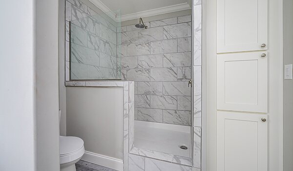 Rebirth Series / Loki 32256-670 Interior 127112