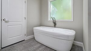 Rebirth Series / Loki 32256-670 Interior 127113