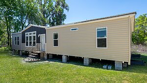 Rebirth Series / Loki 32256-670 Exterior 127116