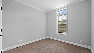 Rebirth Series / Manning 2862-636 Interior 127206