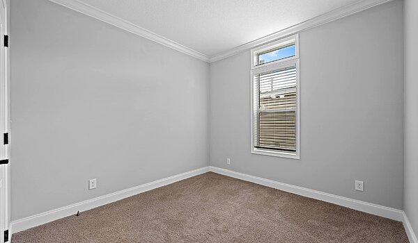 Rebirth Series / Manning 2862-636 Interior 127206