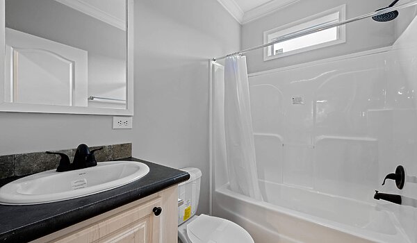 Rebirth Series / Manning 2862-636 Interior 127209