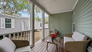 Rebirth Series / Manning 2862-636 Exterior 127211