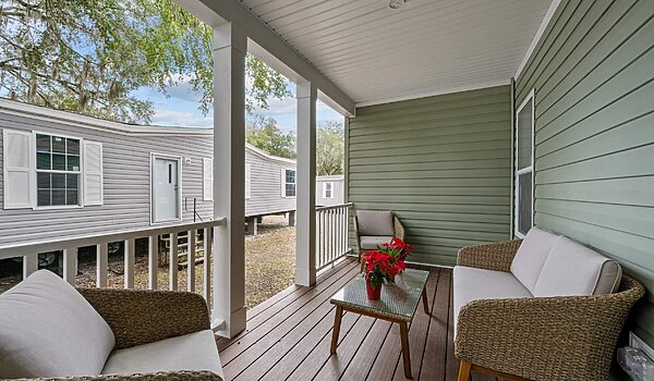 Rebirth Series / Manning 2862-636 Exterior 127211