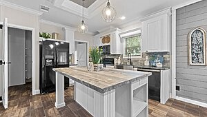 Rebirth Series / Manning 2862-636 Interior 127199