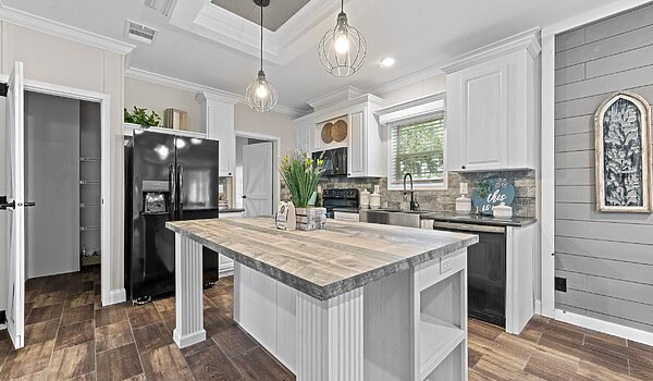 Rebirth Series / Manning 2862-636 Interior 127199